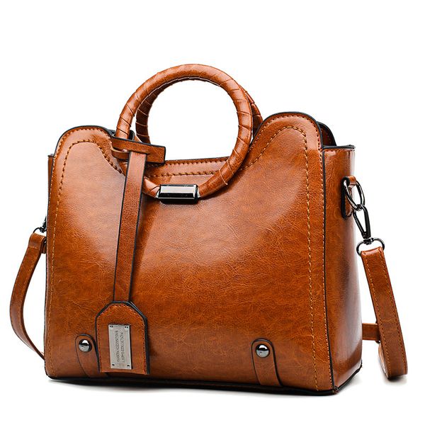 женские сумки из натуральной кожи сумки на ремне, tote сумки для женщин crossbody сумки сумки женщин известные бренды c1244
женские сумки из натуральной кожи сумки на ремне, tote сумки для женщин crossbody сумки сумки женщин известные бренды c1244