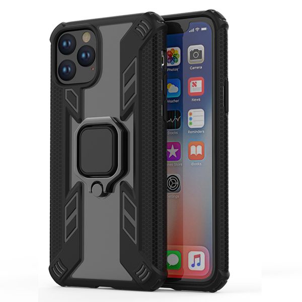Phone ca e heavy duty hockproof dual layer armor ca e ring holder cover for iphone 11 pro max x xr am ung 10 note10 plu
Phone ca e heavy duty hockproof dual layer armor ca e ring holder cover for iphone 11 pro max x xr am ung 10 note10 plu