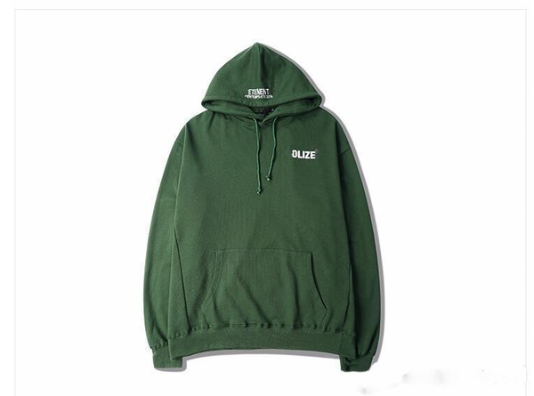 male fashion vetements oversize hoodie men women german police letter sweatshirts heybig hiphop kanye west hoody skate unisex327e#, Black
male fashion vetements oversize hoodie men women german police letter sweatshirts heybig hiphop kanye west hoody skate unisex327e#, Black