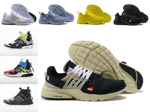 специальные продажи дешевы 2020 оригинал presto v2 ультра br tp qs black дешевые кроссовки спорт женщины мужчины ài prestos chaussures белые
специальные продажи дешевы 2020 оригинал presto v2 ультра br tp qs black дешевые кроссовки спорт женщины мужчины ài prestos chaussures белые