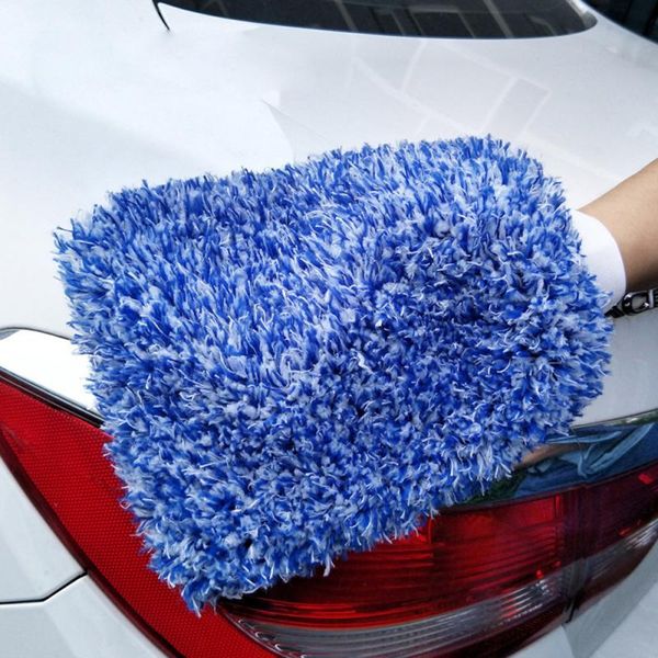 soft absorbancy glove high density car cleaning ultra soft easy to dry auto detailing microfiber madness wash micloth
soft absorbancy glove high density car cleaning ultra soft easy to dry auto detailing microfiber madness wash micloth