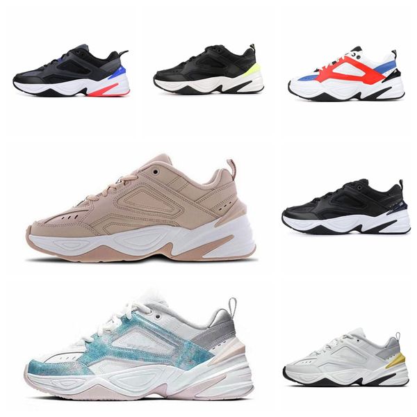 nmtk1a 2019 wholesale m2k tekno old men sport shoes for men women athletic trainers professional designer shoes with box ing
nmtk1a 2019 wholesale m2k tekno old men sport shoes for men women athletic trainers professional designer shoes with box ing