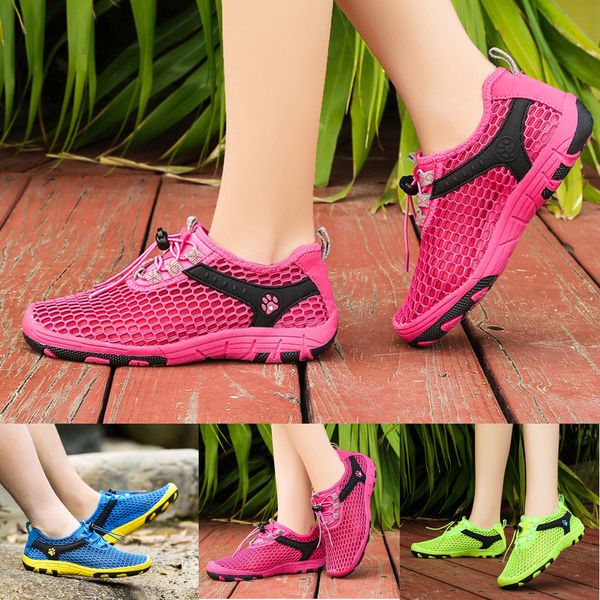 flat platform shoes new women's shoes mesh leisure sports are breathable summer dropshipping zapatos de mujer, Black
flat platform shoes new women's shoes mesh leisure sports are breathable summer dropshipping zapatos de mujer, Black