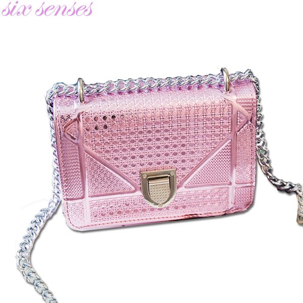 six senses vintage small handbags women evening clutch lady party purse shoulder bag messenger bags crossbody bags bolsas xd3796
six senses vintage small handbags women evening clutch lady party purse shoulder bag messenger bags crossbody bags bolsas xd3796