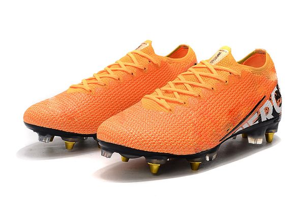 men mercurial vapors xiii elite fg cr7 ronaldo neymar njr shhh 13 360 low ankle soccer football shoes size 6.5-11
men mercurial vapors xiii elite fg cr7 ronaldo neymar njr shhh 13 360 low ankle soccer football shoes size 6.5-11