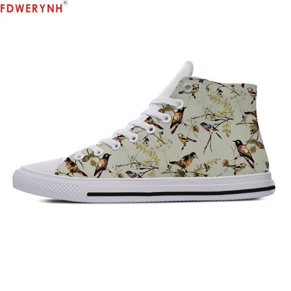 men walking shoes flats loafers animal bird slip on breathable male zapatos hombre sapatos outdoor custom shoes
men walking shoes flats loafers animal bird slip on breathable male zapatos hombre sapatos outdoor custom shoes
