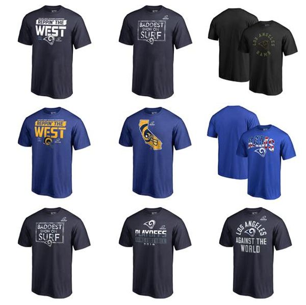 2019 style los angeles men pro line by fanatics branded youth 2018 nfc west division champions fair catch t-shirt - royal bule white bla, Blue;black
2019 style los angeles men pro line by fanatics branded youth 2018 nfc west division champions fair catch t-shirt - royal bule white bla, Blue;black