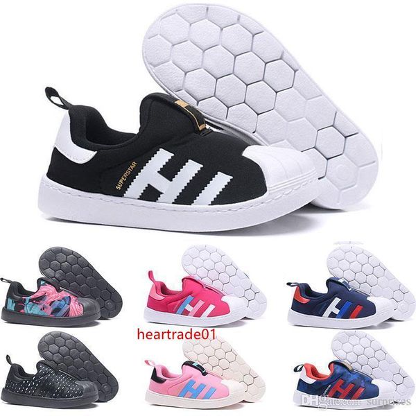 kids designer 2019 shoes boys girls baby shoes sports sneakers fashion cute comfortable breathable non-slip casual shoes size eur 22-35
kids designer 2019 shoes boys girls baby shoes sports sneakers fashion cute comfortable breathable non-slip casual shoes size eur 22-35