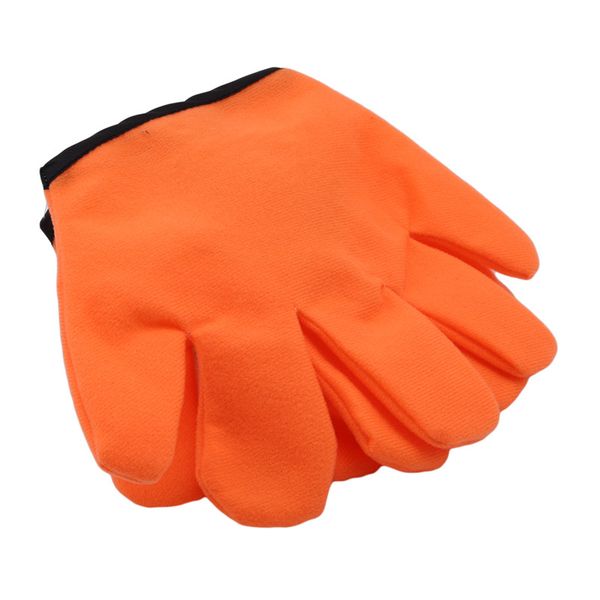 sticky mitts kids playing toy set small large size gloves sticky ball outdoor sports game toy throw catch balls toy gloves set
sticky mitts kids playing toy set small large size gloves sticky ball outdoor sports game toy throw catch balls toy gloves set