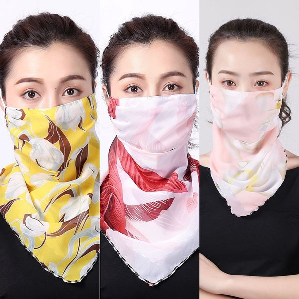 h0tfe warm skull outdoor seamless versatile magic wholesaledhl scarf face mask scarf cycling riding masks new neckerchief halloween costumes, Black
h0tfe warm skull outdoor seamless versatile magic wholesaledhl scarf face mask scarf cycling riding masks new neckerchief halloween costumes, Black