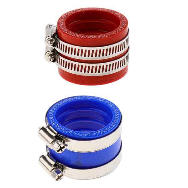 2pcs 32mm / 34mm pwk око косо карбюратор впускной коллектор joint загрузки для yamaha
2pcs 32mm / 34mm pwk око косо карбюратор впускной коллектор joint загрузки для yamaha