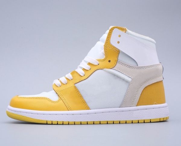 4y, 4.5y, 5y 1s canary yellow youth junior big boy girl mens women basketball sneaker shoes 2020 kids trainers, Black
4y, 4.5y, 5y 1s canary yellow youth junior big boy girl mens women basketball sneaker shoes 2020 kids trainers, Black