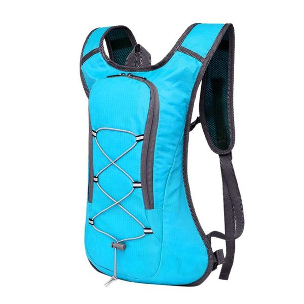 cycling backpack bike bag ultralight pouch outdoor hiking bicycle rucksack lapbag man usb charging travel d7
cycling backpack bike bag ultralight pouch outdoor hiking bicycle rucksack lapbag man usb charging travel d7