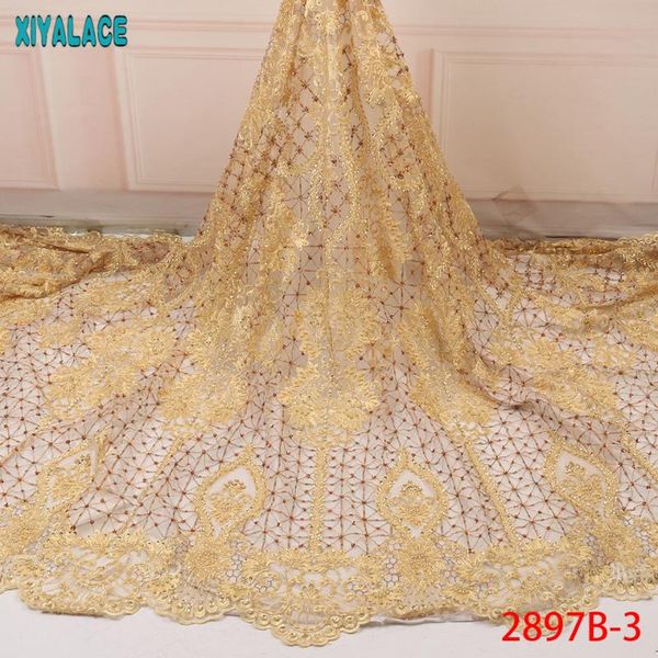 ribbon lastest african lace fabrics,fabric embroidery,luxury beaded wedding dresses ks2897b-3, Pink;blue
ribbon lastest african lace fabrics,fabric embroidery,luxury beaded wedding dresses ks2897b-3, Pink;blue