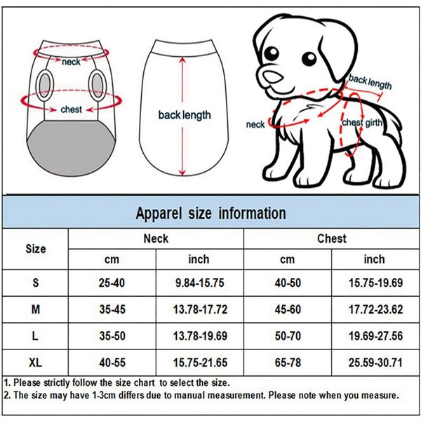dog clothes winter warm cosplay pet chinese style dog pet cat funny red riding horse with colorful retriever party costume cloth
dog clothes winter warm cosplay pet chinese style dog pet cat funny red riding horse with colorful retriever party costume cloth