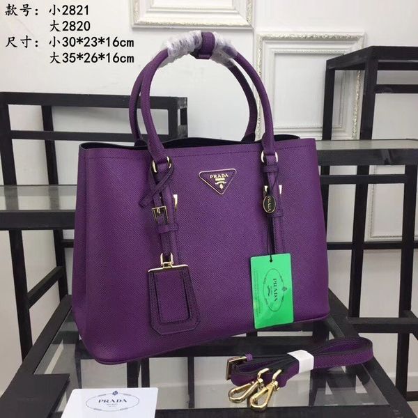 Women 039 handbag 2019 new atmo phere ladie wild tide lung leather handbag handbag fa hion fir t layer cowhide
Women 039 handbag 2019 new atmo phere ladie wild tide lung leather handbag handbag fa hion fir t layer cowhide