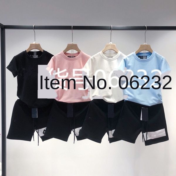 a7hk9 medium and large children short sleeve pants set ice porcelain cotton environmental pants suit and shorts protection printed shorts 22
a7hk9 medium and large children short sleeve pants set ice porcelain cotton environmental pants suit and shorts protection printed shorts 22