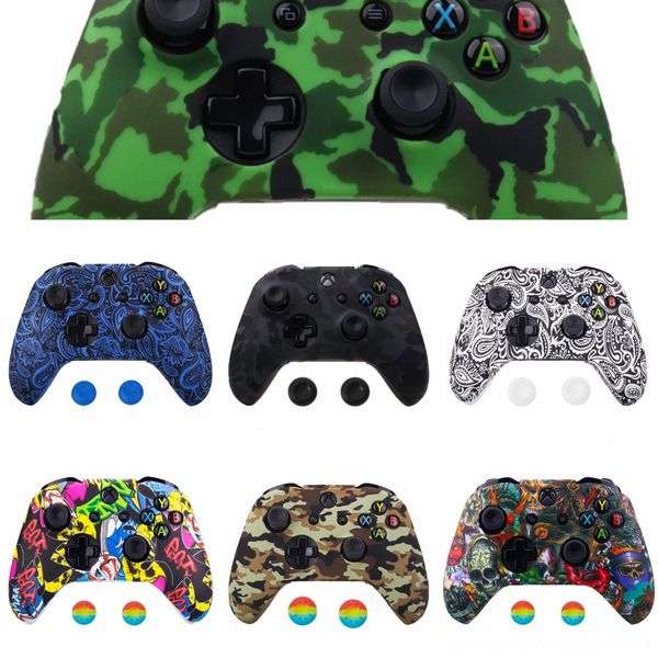 94ms3 thumb stick xbox cap 3 joystick cover case for sony playstation dualshock gamepad 4 ps3 ps4 slim pro ds4 grip one 360 controller
94ms3 thumb stick xbox cap 3 joystick cover case for sony playstation dualshock gamepad 4 ps3 ps4 slim pro ds4 grip one 360 controller