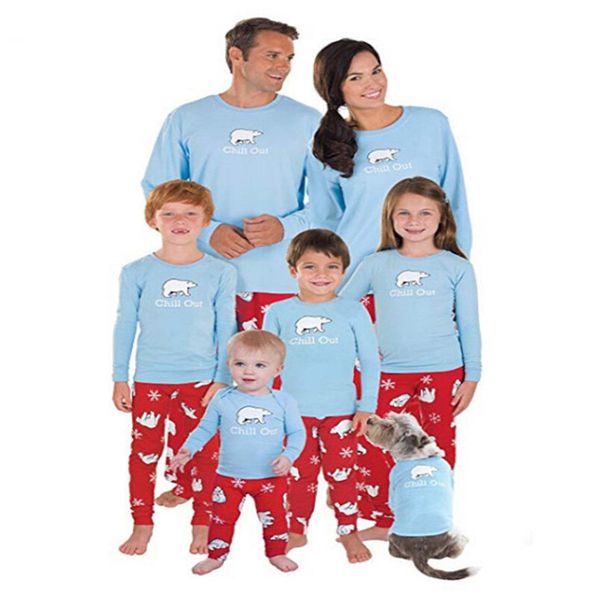 new family mums matching christmas casiual cotton long sleeve o neck pajamas sets xmas gift sleepwear nightwear, White
new family mums matching christmas casiual cotton long sleeve o neck pajamas sets xmas gift sleepwear nightwear, White