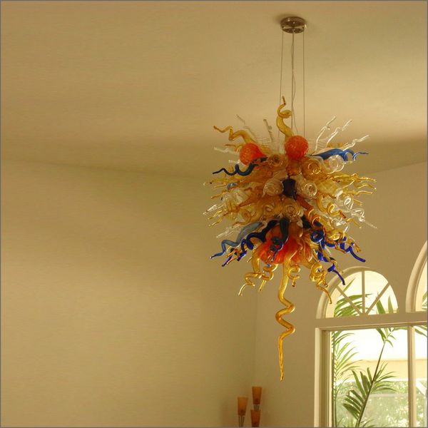 новые contemporary выдувное стекло отеля фойе люстра новый дом украшение выдувное стекло чихули стиль art design люстра 
новые contemporary выдувное стекло отеля фойе люстра новый дом украшение выдувное стекло чихули стиль art design люстра