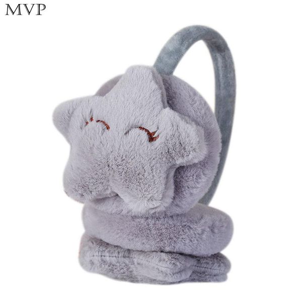 cartoon star earmuffs ear warmers children winter warm ear coverschildren girl boy casual 11cm 4 3inch camel light pink, Blue;gray
cartoon star earmuffs ear warmers children winter warm ear coverschildren girl boy casual 11cm 4 3inch camel light pink, Blue;gray