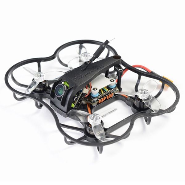 diatone 2019 gt-rabbit r239 fc mamba f405mini osd runcam micro swift camera 25a esc rc racing drone pnp - black
diatone 2019 gt-rabbit r239 fc mamba f405mini osd runcam micro swift camera 25a esc rc racing drone pnp - black