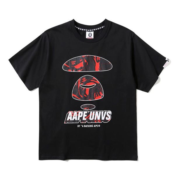 mens t shirt hip hop mens summer t shirt short sleeve cotton fashion short-sleeve hip hop sport.028, Black
mens t shirt hip hop mens summer t shirt short sleeve cotton fashion short-sleeve hip hop sport.028, Black