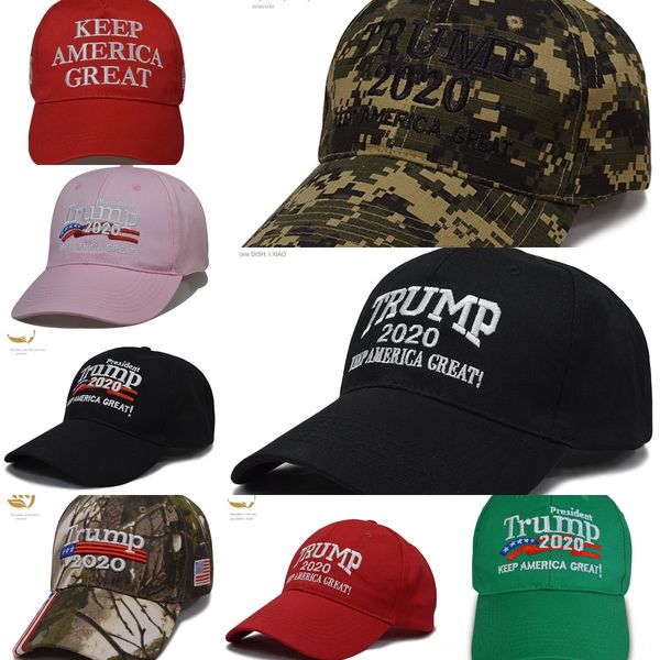 ohrvu крышка камуфляж дональд трамп hatflag бейсболка keep america great 2020 hat 3d вышивки star письма camo регулируемых snapback hot, Blue;gray
ohrvu крышка камуфляж дональд трамп hatflag бейсболка keep america great 2020 hat 3d вышивки star письма camo регулируемых snapback hot, Blue;gray