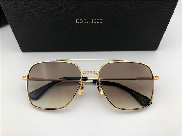 wholesale-square pilot sunglasses gold black frame and brown gradient lens 007 sun glasses designer sunglasses shades new with box, White;black
wholesale-square pilot sunglasses gold black frame and brown gradient lens 007 sun glasses designer sunglasses shades new with box, White;black