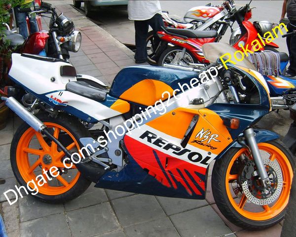 shell for honda nsr250r mc21 nsr racing 250r mc21 1990 1991 1992 1993 fairing aftermarket kit 90 91 92 93 (injection molding)
shell for honda nsr250r mc21 nsr racing 250r mc21 1990 1991 1992 1993 fairing aftermarket kit 90 91 92 93 (injection molding)