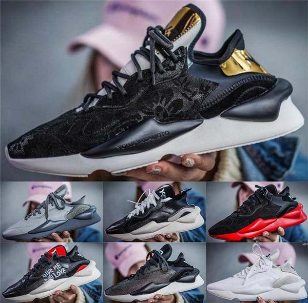 shoes sneakers men women kids runners mens y3 y-3 running volt christmas present schuhe casual scarpe reflective new arrival 2019 run, Black
shoes sneakers men women kids runners mens y3 y-3 running volt christmas present schuhe casual scarpe reflective new arrival 2019 run, Black