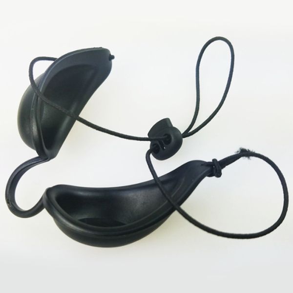 flexible uv eye protection indoor & outdoor sunbed tanning goggles beach sunbathing eyewear climbing ropes
flexible uv eye protection indoor & outdoor sunbed tanning goggles beach sunbathing eyewear climbing ropes