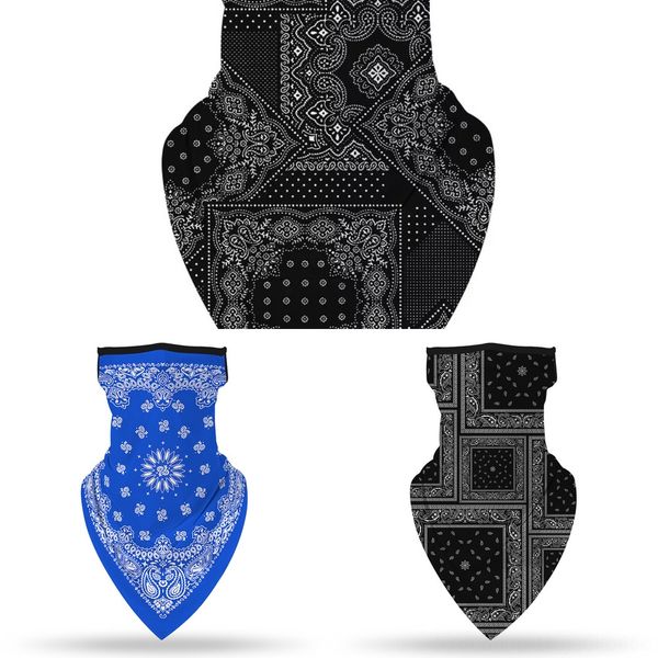 fyoew windproof polar fleece outdoor riding mask sports caps hats warm winter cs masks scarf skiing face protection thicken ski cycling caps, Black
fyoew windproof polar fleece outdoor riding mask sports caps hats warm winter cs masks scarf skiing face protection thicken ski cycling caps, Black