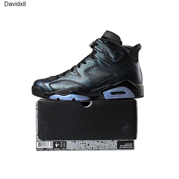 all star 6 mens basketball shoes 90s7961-015 6s black white man designer athletics sports sneakers size 7-13 with box
all star 6 mens basketball shoes 90s7961-015 6s black white man designer athletics sports sneakers size 7-13 with box