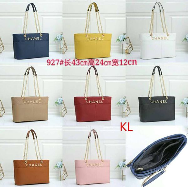 brand bags new fashion women's small shoulder bag brand chain crossbody bag designer luxury handbags purses 003
brand bags new fashion women's small shoulder bag brand chain crossbody bag designer luxury handbags purses 003