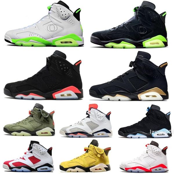 new 6s mens basketball shoes 6 wings 3m black white men sneakers sports designer shoes us size 7 - 13
new 6s mens basketball shoes 6 wings 3m black white men sneakers sports designer shoes us size 7 - 13