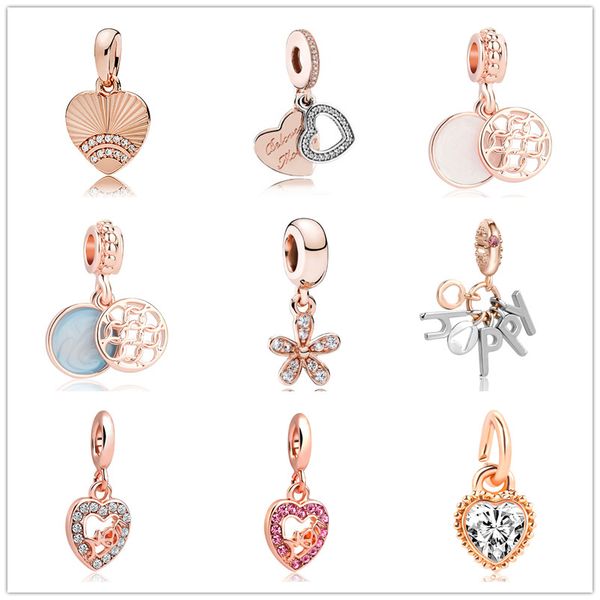 moq20pcs european rose gold beloved mother fan of love happy flower diy bead fit pandora charm bracelet d086, Black
moq20pcs european rose gold beloved mother fan of love happy flower diy bead fit pandora charm bracelet d086, Black