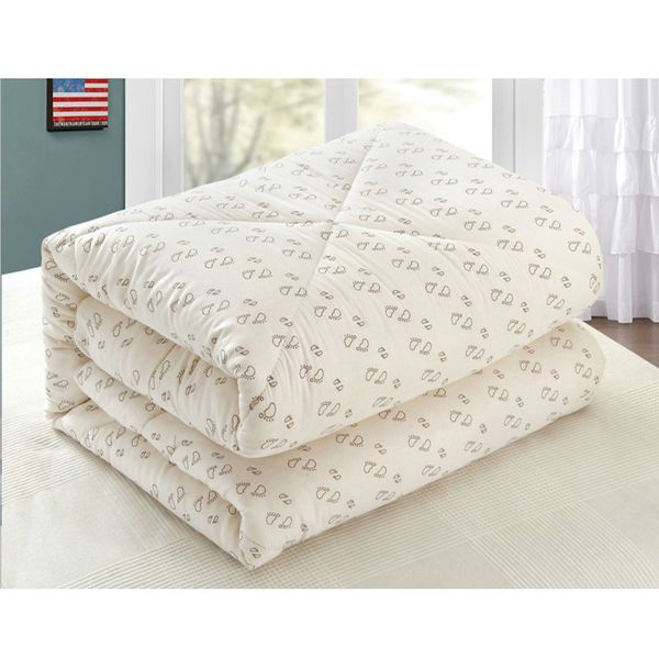 cotton quilt warm nordic comforters for spring autumn 100% long-staple cotton bedding comforters single double winter quilt
cotton quilt warm nordic comforters for spring autumn 100% long-staple cotton bedding comforters single double winter quilt