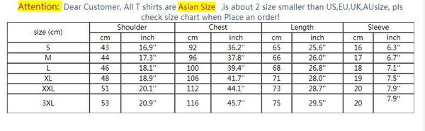 men clown pennywise t-shirt t shirt t summer boy it white men's brand anime hip hop print shirt tshirt tshirt clothing color tees autu, Black
men clown pennywise t-shirt t shirt t summer boy it white men's brand anime hip hop print shirt tshirt tshirt clothing color tees autu, Black
