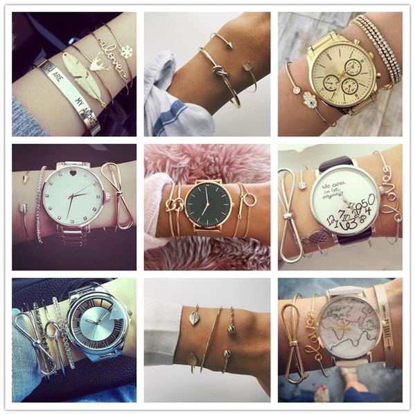 bohemian shell bow tie moon star bracelet set 2018 retro geometric statement female glamour fashion jewelry drop shipping, White
bohemian shell bow tie moon star bracelet set 2018 retro geometric statement female glamour fashion jewelry drop shipping, White