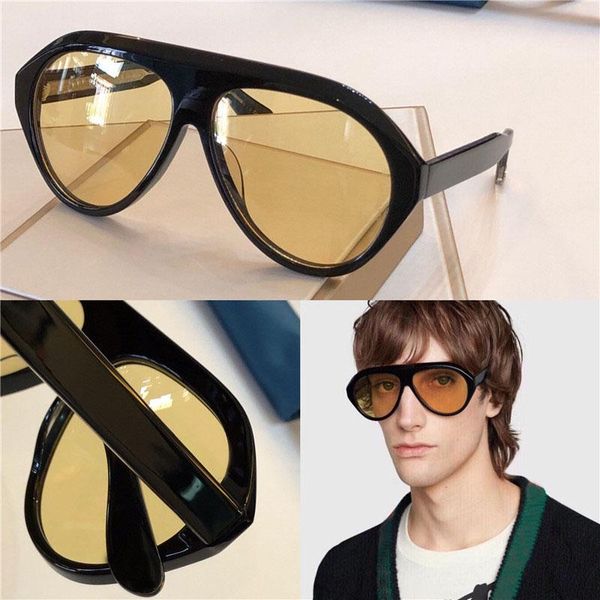 new fashion design sunglasses 0479 classic pilot frame simple summer style uv400 lens protection eyewear with box, White;black
new fashion design sunglasses 0479 classic pilot frame simple summer style uv400 lens protection eyewear with box, White;black