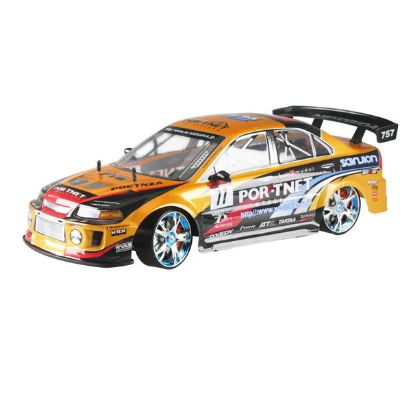 rc car drift for gtr mitsubishi 4wd 2.4g 1/10 high speed racing vehicles radio control monster truck buggyelectronic hobby toy
rc car drift for gtr mitsubishi 4wd 2.4g 1/10 high speed racing vehicles radio control monster truck buggyelectronic hobby toy