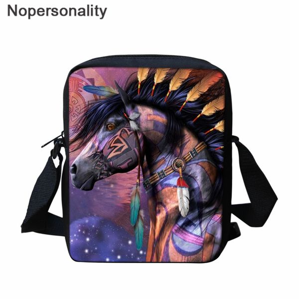 nopersonality men's messenger bags for teenager carzy horse print women crossbody bag kids boys children mini shoulder bags
nopersonality men's messenger bags for teenager carzy horse print women crossbody bag kids boys children mini shoulder bags
