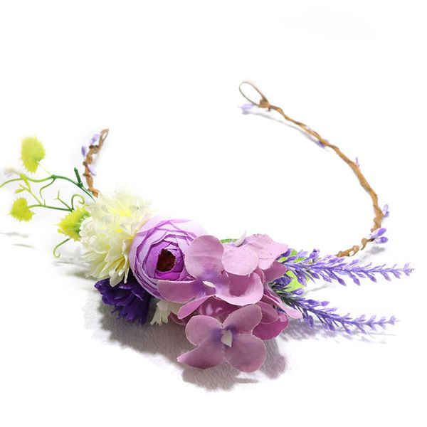 1pc/3pcs hand wrist silk flowers artificial flower party wedding decoration bride bridemaid brooch corsage accessories supplies
1pc/3pcs hand wrist silk flowers artificial flower party wedding decoration bride bridemaid brooch corsage accessories supplies