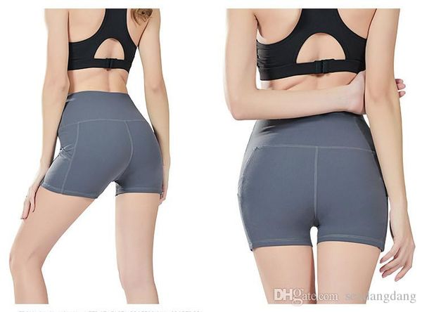 2019 new women short pants sports yoga bra pants fitness compression leggings running trousers ware outdoor ing, White;red
2019 new women short pants sports yoga bra pants fitness compression leggings running trousers ware outdoor ing, White;red