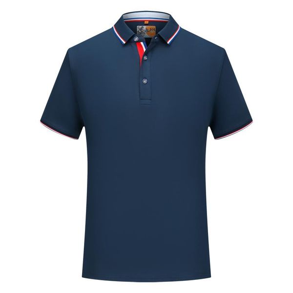 blue t-shirt sd-cf-30 new 40 80% cotton 20% copper ammonia fiber polo short sleeve men and women uniform, Black
blue t-shirt sd-cf-30 new 40 80% cotton 20% copper ammonia fiber polo short sleeve men and women uniform, Black