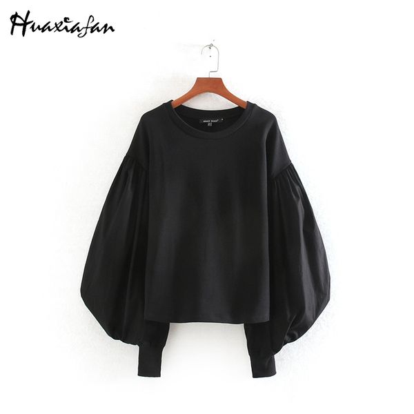 huaxiafan женщины блузка фонарь с длинными рукавами o шеи женщины повседневная рубашки женские элегантные топы старинные сплошной цвет терри, White
huaxiafan женщины блузка фонарь с длинными рукавами o шеи женщины повседневная рубашки женские элегантные топы старинные сплошной цвет терри, White