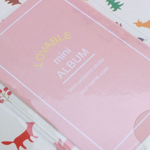 84-pockets p album for fujifilm instax mini polaroid fuji film camera 7 8 90, light yellow -forest other home decor
84-pockets p album for fujifilm instax mini polaroid fuji film camera 7 8 90, light yellow -forest other home decor