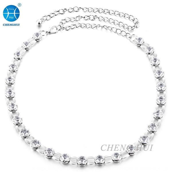 vi3hn simple water drill inlaid alloy rhinestone waist chain metal belt bl-645 simple water drill inlaid alloy rhinestone clothing waist cha, Black;brown
vi3hn simple water drill inlaid alloy rhinestone waist chain metal belt bl-645 simple water drill inlaid alloy rhinestone clothing waist cha, Black;brown