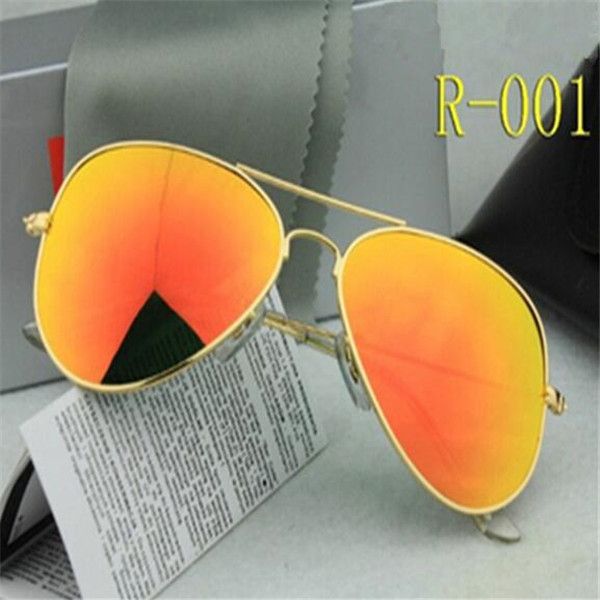 lens and pilot fashion designer for men box and sport sunglasses vintage brand sun glasses with case polarized women vrfob, White;black
lens and pilot fashion designer for men box and sport sunglasses vintage brand sun glasses with case polarized women vrfob, White;black
